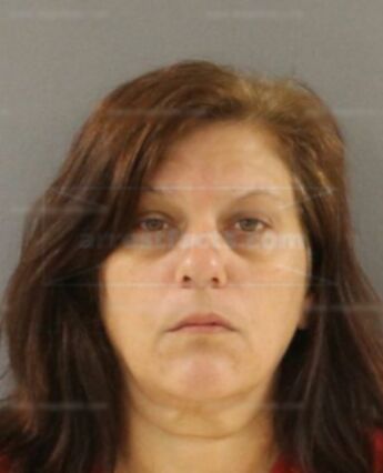 Lisa Kay Canupp
