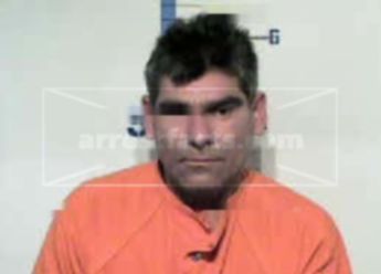 Jose Alex Aleman