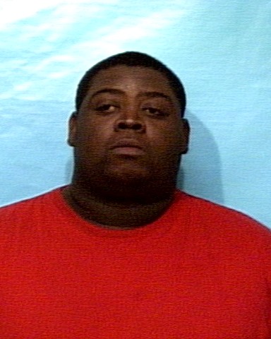 Markeif Sanders Eaton