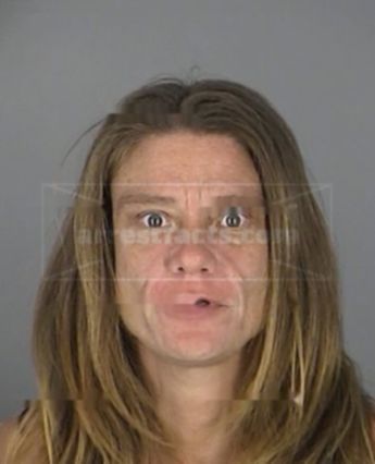 Victoria Gail Sloan