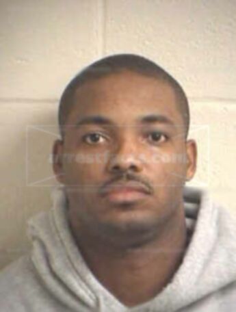 Rodney Godfrey