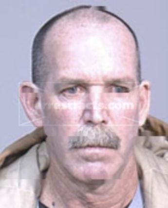 Joseph Anthony Blackton