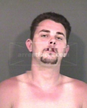 Bryce R Seals
