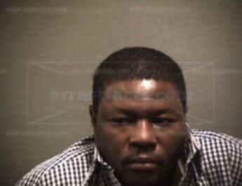 Willie Rydell Johnson