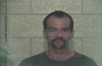 Keith Hoskins
