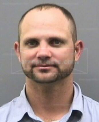 James Keith Devries