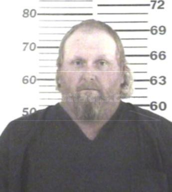 Kraig Wayne Fitzpatrick