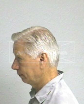 Roger D Rowbotham