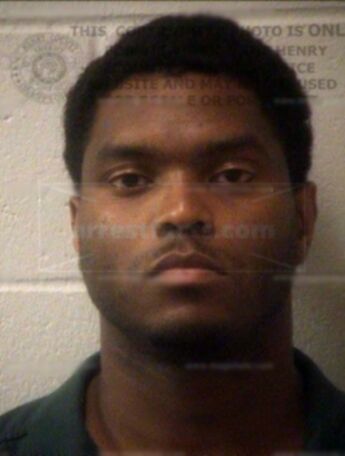 Christopher Edward Slater