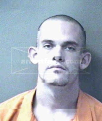 Tate Cody Smith