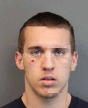 Christopher A Gutridge
