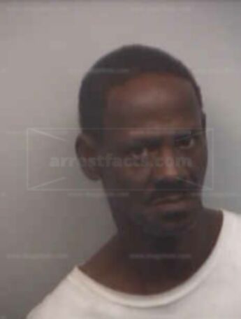 Frank Hill Iii