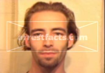 Thomas Michael Bailey