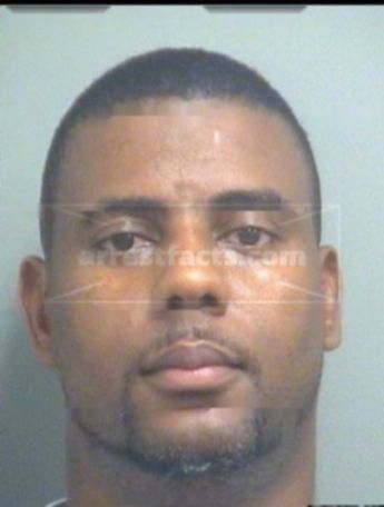Edward T Trice