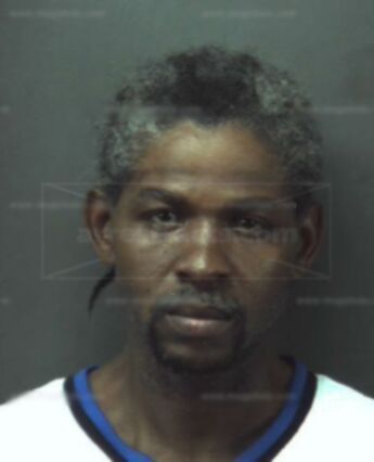 Earl Thomas Mckinnon