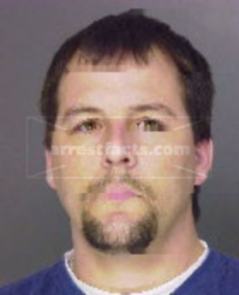 David Wayne Wiley