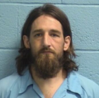 Christopher N. Crandell