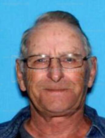 Donnie Ray Hughes