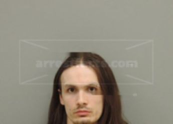 Dakota Joseph Fuller