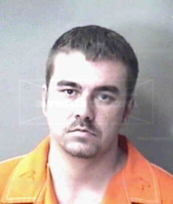 David Allen Bobbitt