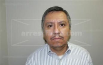 John Paul Franco
