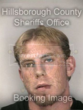 Joshua John Murphy