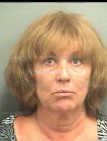 Hannah Theresa Campbell