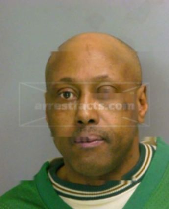 Raymond Thomas Adams