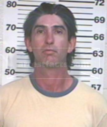 Fidencio Robert Rodriguez