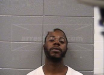 Joe Mcspadden