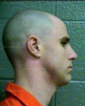 Shawn Michael Hamilton