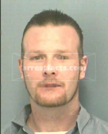 Billy Isaac Sullivan
