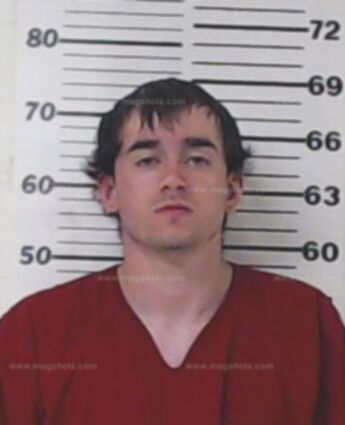 Timothy Allen Henry