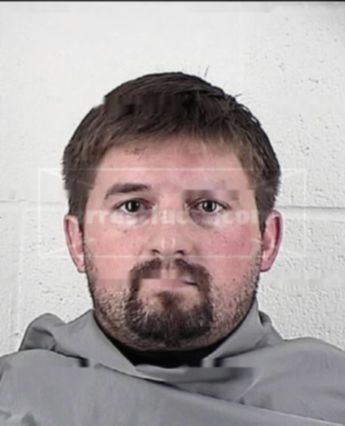 Landon Allen Grogan Sr
