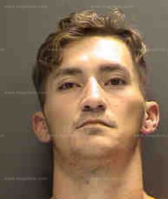 Michael James Rowe Jr.