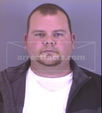 James Garrett Cain