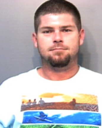 Zachary Alan Smith