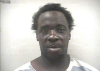 Edison Joseph Baker Jr.