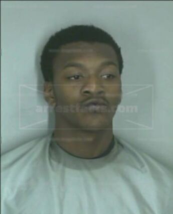 Blamezy Ad Evans