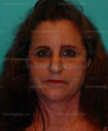 Joan Babette Silverman
