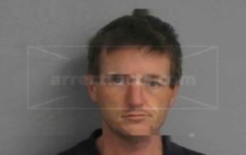 Troy M Henderson