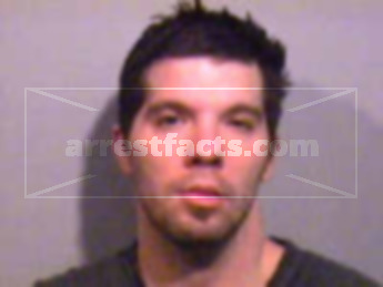 Jonathan William Schrock