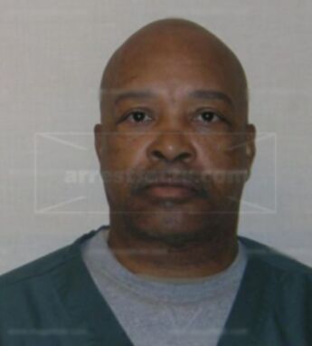 Robert L Bates