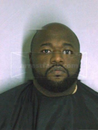 Johnathan David Deane
