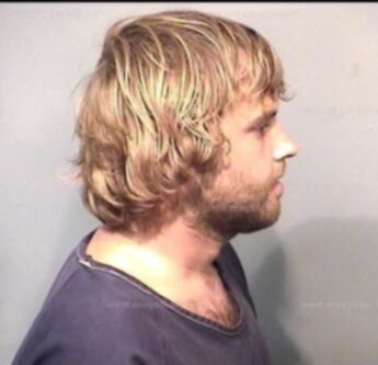 Sterling Parrish Grindle