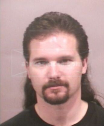 Brandon Miller