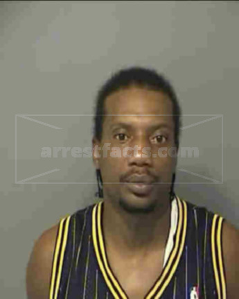 Dennis Nmn Williams