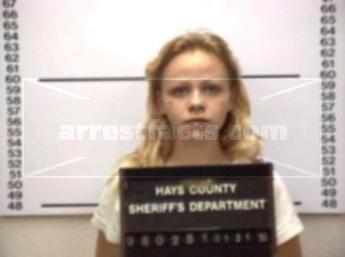Lani Lynn Cooper