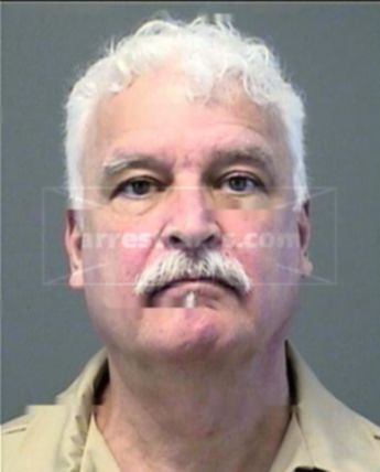 Michael C Dimatteo