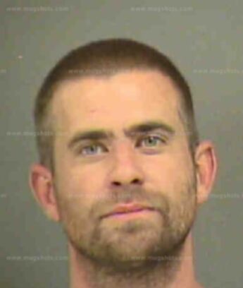 Geoffrey Alexander Brown